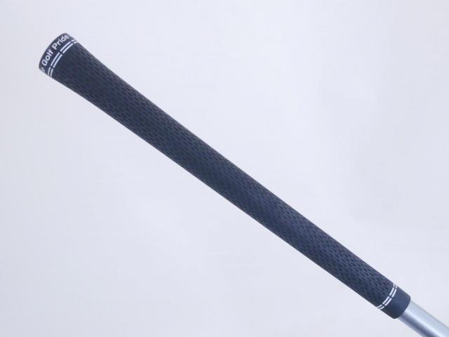 Driver : Other Brand : ไดรเวอร์ Srixon ZX5 Mk II LS (รุ่นปี 2023) Loft 9.5 ก้าน Mitsubishi Diamana 50 Flex S