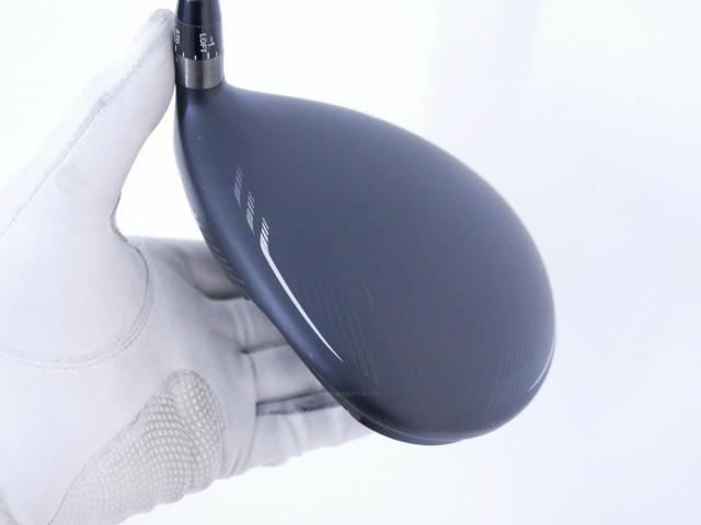 Driver : Other Brand : ไดรเวอร์ Srixon ZX7 Mk II (รุ่นปี 2023) Loft 9.5 ก้าน Mitsubishi Diamana ZX-II 60 Flex S