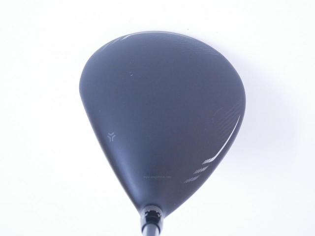 Driver : Other Brand : ไดรเวอร์ Srixon ZX7 Mk II (รุ่นปี 2023) Loft 9.5 ก้าน Mitsubishi Diamana ZX-II 60 Flex S