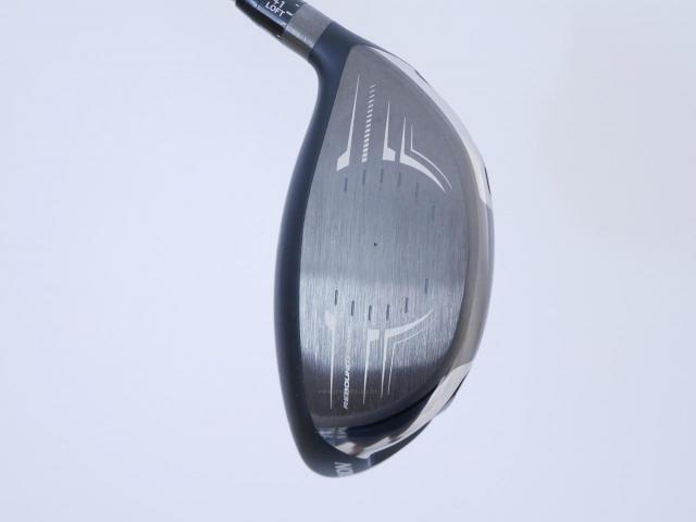 Driver : Other Brand : ไดรเวอร์ Srixon ZX7 Mk II (รุ่นปี 2023) Loft 9.5 ก้าน Mitsubishi Diamana ZX-II 60 Flex S