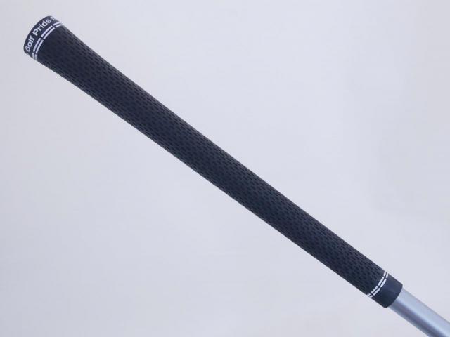 Driver : Other Brand : ไดรเวอร์ Srixon ZX7 Mk II (รุ่นปี 2023) Loft 9.5 ก้าน Mitsubishi Diamana ZX-II 60 Flex S