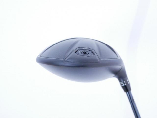 Driver : Other Brand : ไดรเวอร์ Cobra Darkspeed ADAPT LS (ออกปี 2025) Loft 10.5 (ปรับได้) ก้าน UST Mamiya LIN-Q Flex S