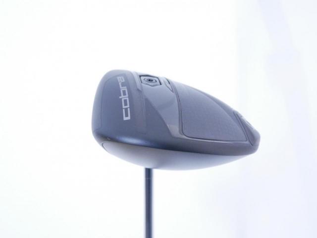 Driver : Other Brand : ไดรเวอร์ Cobra Darkspeed ADAPT LS (ออกปี 2025) Loft 10.5 (ปรับได้) ก้าน UST Mamiya LIN-Q Flex S