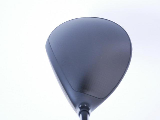 Driver : Other Brand : ไดรเวอร์ Cobra Darkspeed ADAPT LS (ออกปี 2025) Loft 10.5 (ปรับได้) ก้าน UST Mamiya LIN-Q Flex S