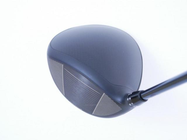 Driver : Other Brand : ไดรเวอร์ Cobra Darkspeed ADAPT LS (ออกปี 2025) Loft 10.5 (ปรับได้) ก้าน UST Mamiya LIN-Q Flex S
