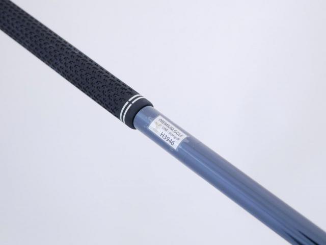 Driver : Other Brand : ไดรเวอร์ Cobra Darkspeed ADAPT LS (ออกปี 2025) Loft 10.5 (ปรับได้) ก้าน UST Mamiya LIN-Q Flex S