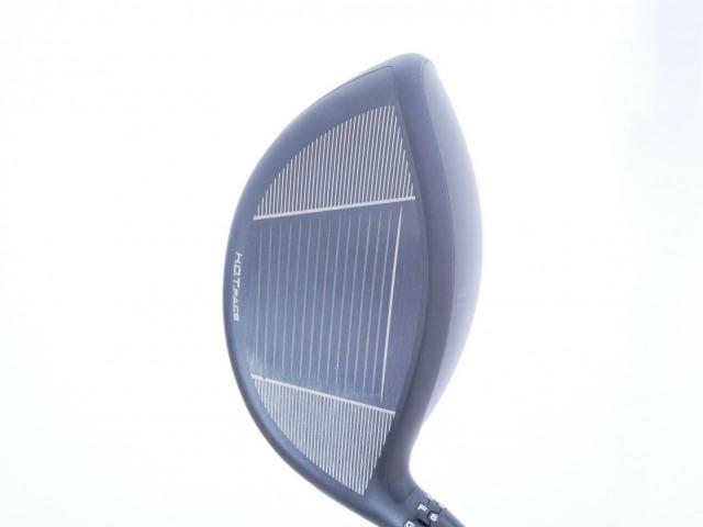 Driver : Other Brand : ไดรเวอร์ Cobra Darkspeed ADAPT LS (ออกปี 2025) Loft 10.5 (ปรับได้) ก้าน UST Mamiya LIN-Q Flex S