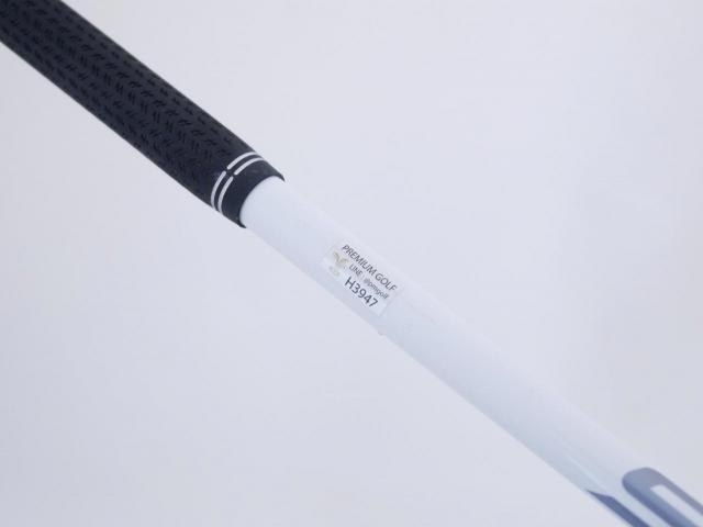 Driver : Other Brand : ไดรเวอร์ Cobra Aerojet (ปี 2023) Loft 10.5 (ปรับได้) ก้าน Fujikura Speeder NX Flex SR