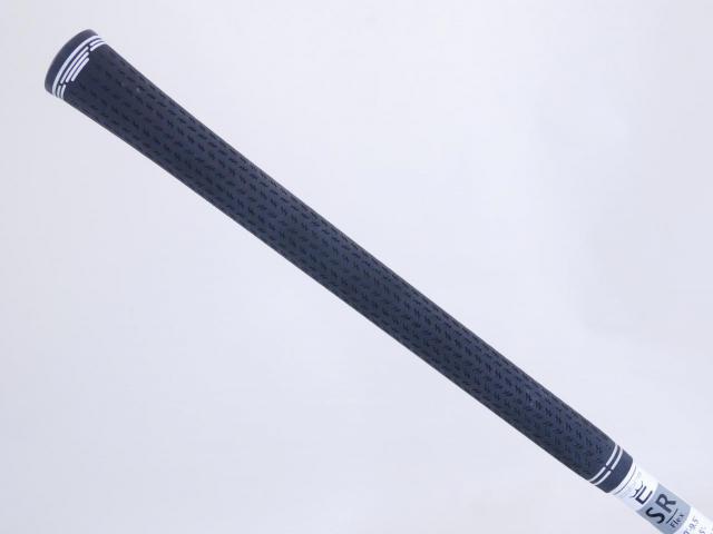 Driver : Other Brand : ไดรเวอร์ Cobra Aerojet (ปี 2023) Loft 10.5 (ปรับได้) ก้าน Fujikura Speeder NX Flex SR