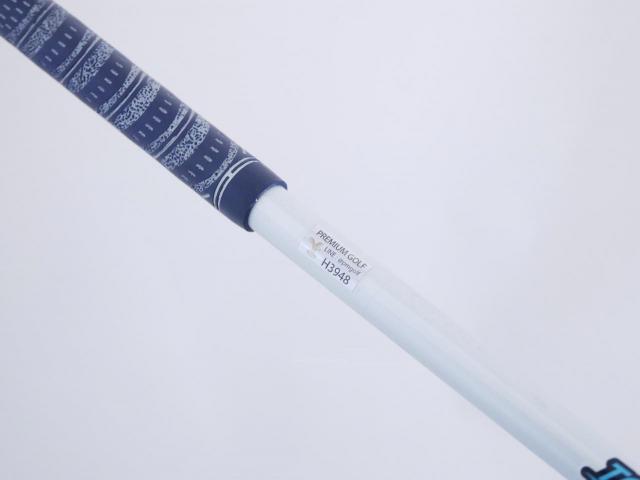 Driver : Other Brand : ไดรเวอร์ Cobra Aerojet LS (ปี 2023) Loft 9 (ปรับได้) ก้าน Tour AD VR-5 Flex S