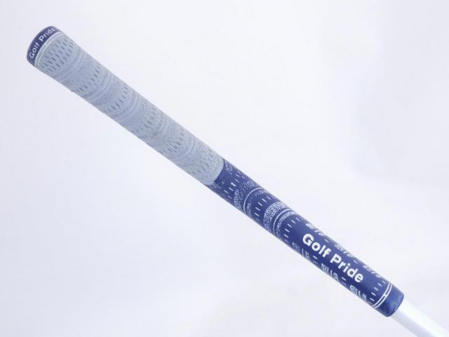 Driver : Other Brand : ไดรเวอร์ Cobra Aerojet LS (ปี 2023) Loft 9 (ปรับได้) ก้าน Tour AD VR-5 Flex S
