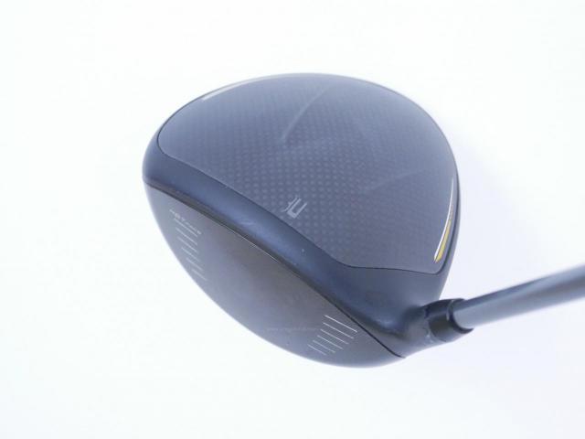 Driver : Other Brand : ไดรเวอร์ Cobra LTDx (รุ่นปี 2022) Loft 9 (ปรับได้ 7.5-10.5) ก้าน Fujikura Speeder NX Flex S