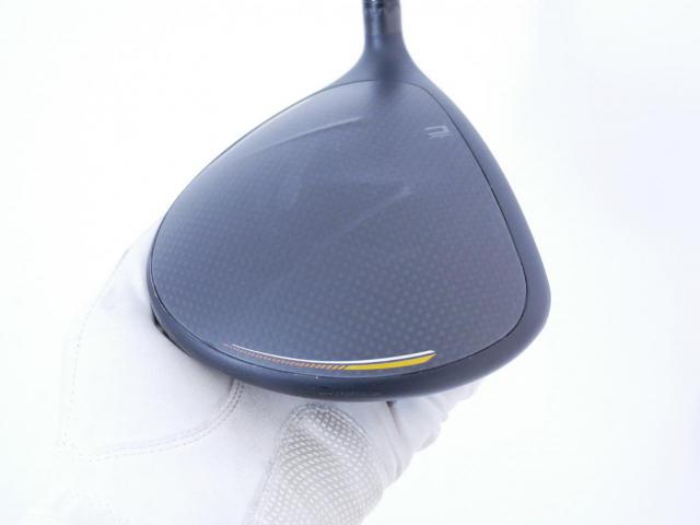Driver : Other Brand : ไดรเวอร์ Cobra LTDx (รุ่นปี 2022) Loft 9 (ปรับได้ 7.5-10.5) ก้าน Fujikura Speeder NX Flex S