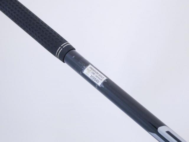 Driver : Other Brand : ไดรเวอร์ Cobra LTDx (รุ่นปี 2022) Loft 9 (ปรับได้ 7.5-10.5) ก้าน Fujikura Speeder NX Flex S