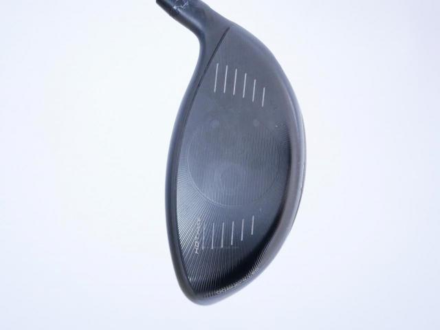 Driver : Other Brand : ไดรเวอร์ Cobra LTDx (รุ่นปี 2022) Loft 9 (ปรับได้ 7.5-10.5) ก้าน Fujikura Speeder NX Flex S