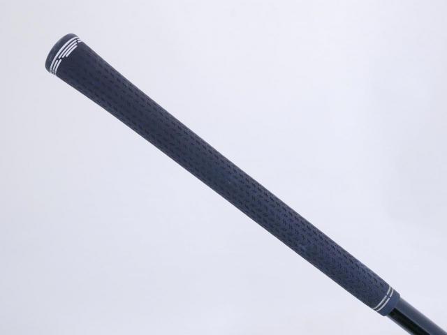 Driver : Other Brand : ไดรเวอร์ Cobra LTDx (รุ่นปี 2022) Loft 9 (ปรับได้ 7.5-10.5) ก้าน Fujikura Speeder NX Flex S