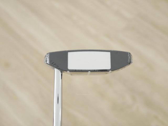 Putter : All : **ของใหม่ ยังไม่แกะพลาสติก** พัตเตอร์ Ping KETSCH G (ออกปี 2024) ยาว 34 นิ้ว