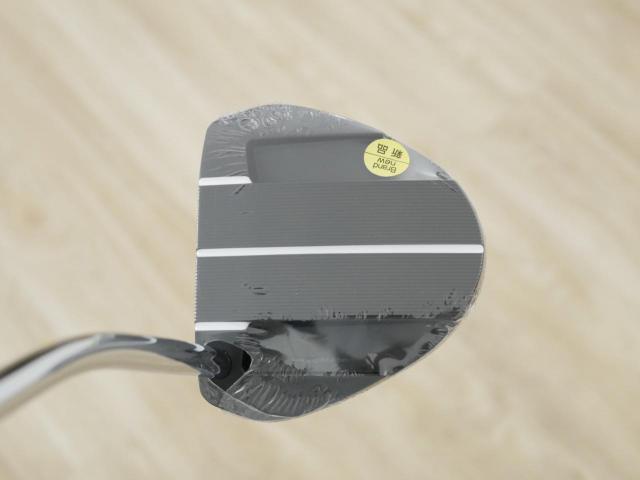 Putter : All : **ของใหม่ ยังไม่แกะพลาสติก** พัตเตอร์ Ping KETSCH G (ออกปี 2024) ยาว 34 นิ้ว