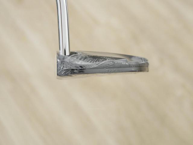 Putter : All : **ของใหม่ ยังไม่แกะพลาสติก** พัตเตอร์ Ping KETSCH G (ออกปี 2024) ยาว 34 นิ้ว