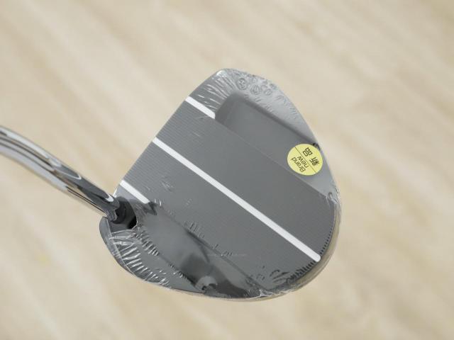 Putter : All : **ของใหม่ ยังไม่แกะพลาสติก** พัตเตอร์ Ping KETSCH G (ออกปี 2024) ยาว 34 นิ้ว