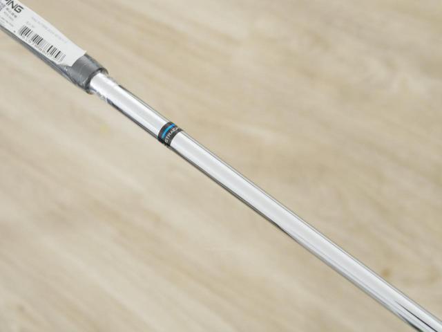 Putter : All : **ของใหม่ ยังไม่แกะพลาสติก** พัตเตอร์ Ping KETSCH G (ออกปี 2024) ยาว 34 นิ้ว