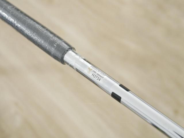Putter : All : **ของใหม่ ยังไม่แกะพลาสติก** พัตเตอร์ Ping KETSCH G (ออกปี 2024) ยาว 34 นิ้ว