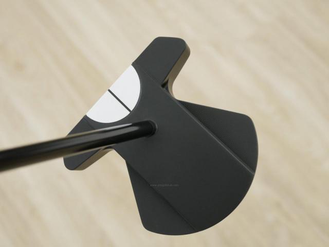 Putter : All : พัตเตอร์ Odyssey Ai-DUAL Square 2 Square Max 1/2-BALL (รุ่นล่าสุด ออกปี 2026) ยาว 33 นิ้ว