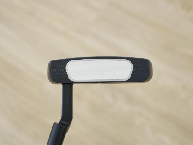 Putter : All : พัตเตอร์ Odyssey Ai-ONE Jailbird Mini CH (ออกปี 2024) ก้าน Stroke LAB 90 ยาว 34 นิ้ว