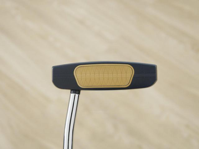 Putter : All : พัตเตอร์ Odyssey Ai-ONE Milled 2-Ball T (รุ่นล่าสุด ออกปี 2024) ก้าน Stroke LAB SL 90 ยาว 34 นิ้ว