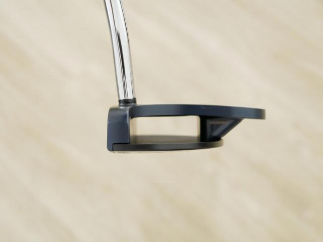 Putter : All : พัตเตอร์ Odyssey Ai-ONE Milled 2-Ball T (รุ่นล่าสุด ออกปี 2024) ก้าน Stroke LAB SL 90 ยาว 34 นิ้ว