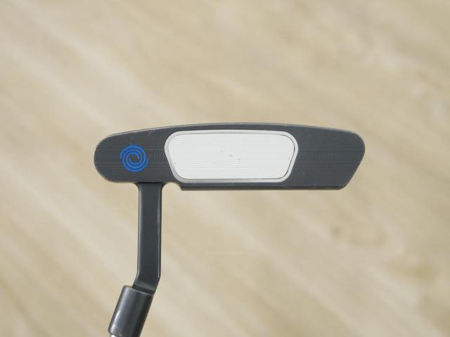 Putter : All : พัตเตอร์ Odyssey Ai-ONE Double Wide (ออกปี 2024) ก้าน Stroke LAB 90 ยาว 34 นิ้ว