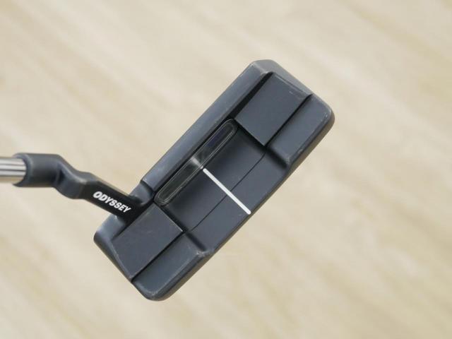 Putter : All : พัตเตอร์ Odyssey Ai-ONE Double Wide (ออกปี 2024) ก้าน Stroke LAB 90 ยาว 34 นิ้ว
