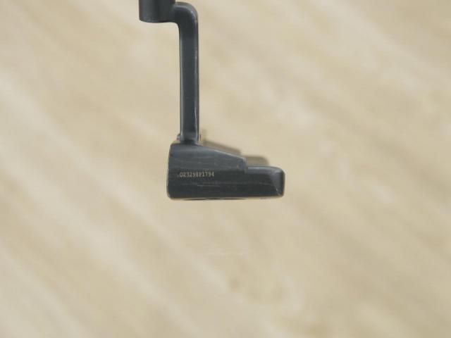 Putter : All : พัตเตอร์ Odyssey Ai-ONE Double Wide (ออกปี 2024) ก้าน Stroke LAB 90 ยาว 34 นิ้ว