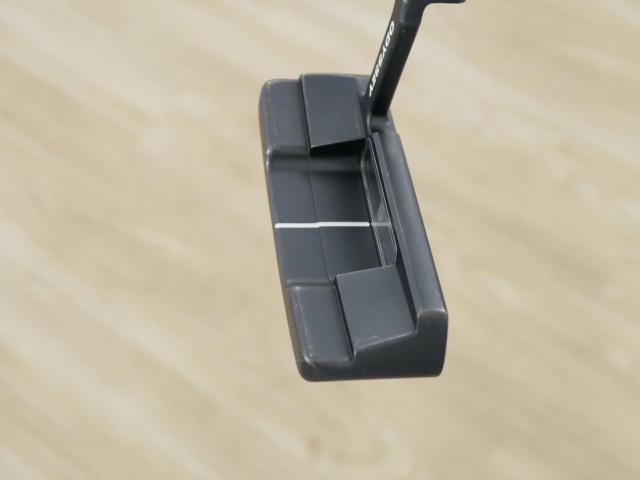 Putter : All : พัตเตอร์ Odyssey Ai-ONE Double Wide (ออกปี 2024) ก้าน Stroke LAB 90 ยาว 34 นิ้ว