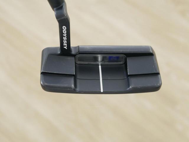 Putter : All : พัตเตอร์ Odyssey Ai-ONE Double Wide (ออกปี 2024) ก้าน Stroke LAB 90 ยาว 34 นิ้ว