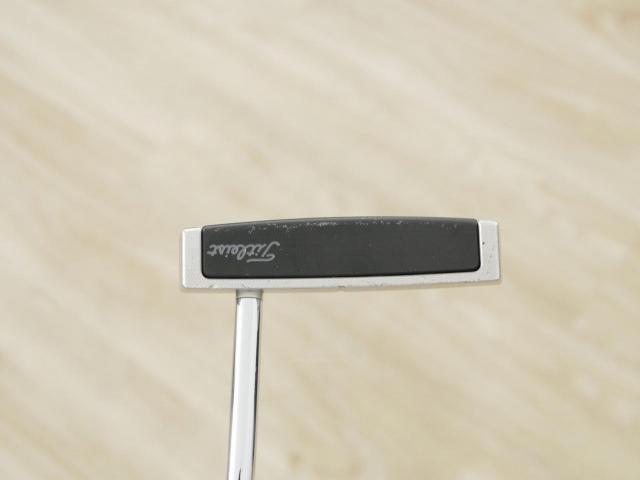 Putter : All : พัตเตอร์ Scotty Cameron FUTURA 7M Mallet ยาว 34 นิ้ว