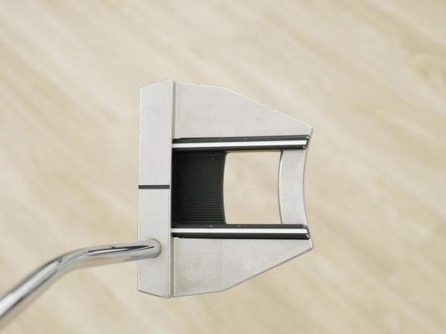 Putter : All : พัตเตอร์ Scotty Cameron FUTURA 7M Mallet ยาว 34 นิ้ว