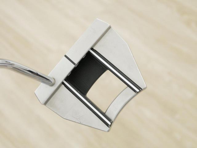 Putter : All : พัตเตอร์ Scotty Cameron FUTURA 7M Mallet ยาว 34 นิ้ว