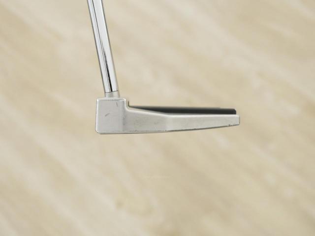 Putter : All : พัตเตอร์ Scotty Cameron FUTURA 7M Mallet ยาว 34 นิ้ว