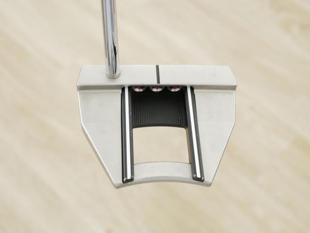 Putter : All : พัตเตอร์ Scotty Cameron FUTURA 7M Mallet ยาว 34 นิ้ว