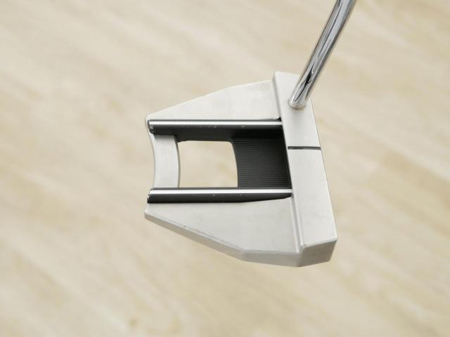 Putter : All : พัตเตอร์ Scotty Cameron FUTURA 7M Mallet ยาว 34 นิ้ว