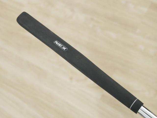 Putter : All : พัตเตอร์ Scotty Cameron FUTURA 7M Mallet ยาว 34 นิ้ว
