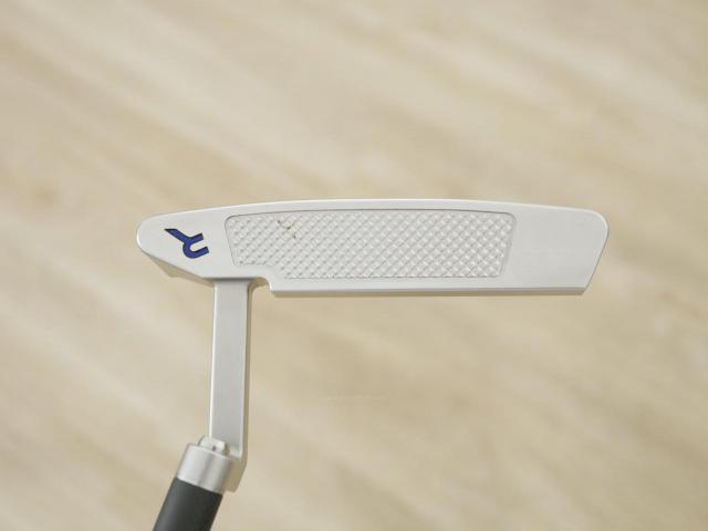 Putter : All : พัตเตอร์ Roddio B-Tuning ก้าน Roddio ยาว 34 นิ้ว