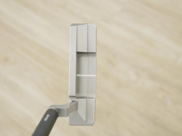 Putter : All : พัตเตอร์ Roddio B-Tuning ก้าน Roddio ยาว 34 นิ้ว