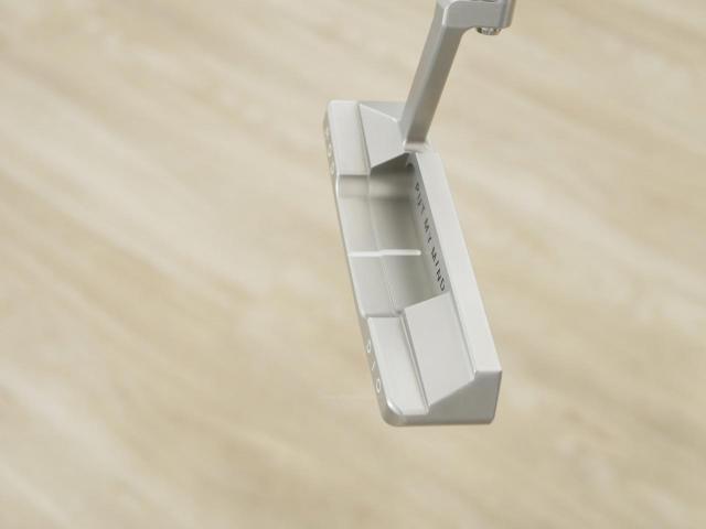 Putter : All : พัตเตอร์ Roddio B-Tuning ก้าน Roddio ยาว 34 นิ้ว