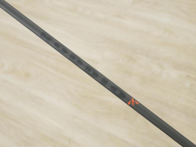 Putter : All : พัตเตอร์ Roddio B-Tuning ก้าน Roddio ยาว 34 นิ้ว