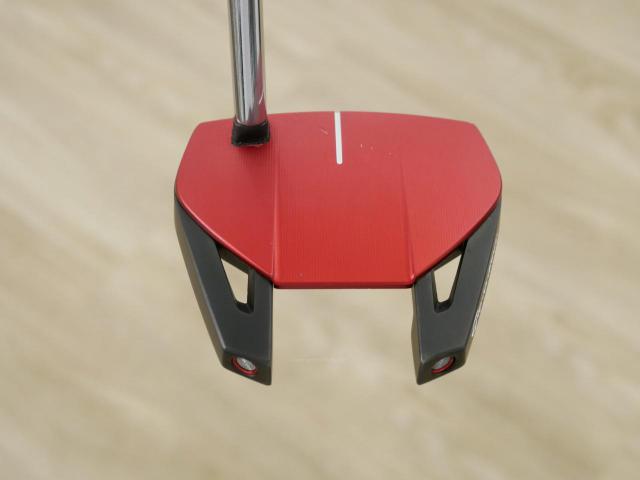 Putter : All : พัตเตอร์ Taylormade Spider GT (ออกปี 2022) ยาว 34 นิ้ว