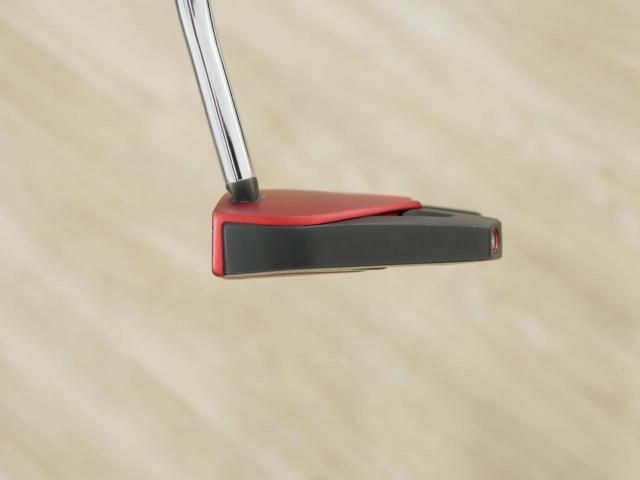 Putter : All : พัตเตอร์ Taylormade Spider GT (ออกปี 2022) ยาว 34 นิ้ว