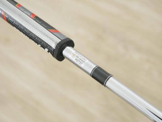 Putter : All : พัตเตอร์ Taylormade Spider GT (ออกปี 2022) ยาว 34 นิ้ว