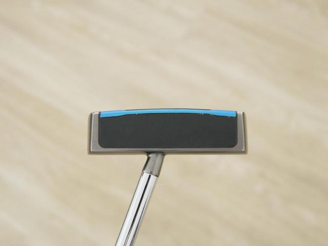 Putter : All : พัตเตอร์ Ping Scottsdale Prime Tyne C (รุ่นล่าสุด ออกปี 2025) ยาว 34 นิ้ว